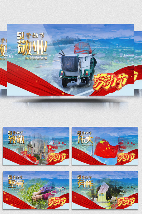 亚洲精品一线在线观看 