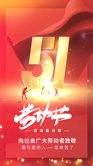 亚洲精品一线在线观看 