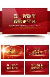 最新在线综合图区