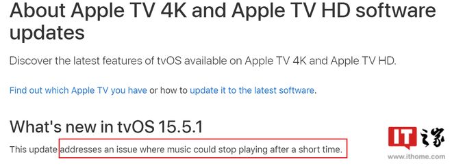 97人人爽人人爽人人一区二区