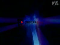 皮草侠 探讨浮华背后的皮草侠正义