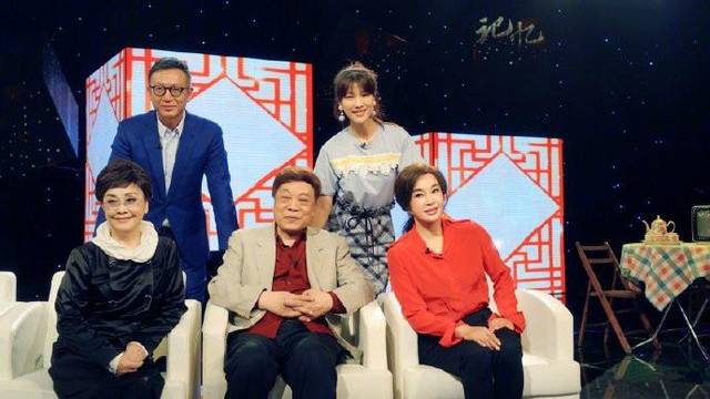 皮草侠 探讨浮华背后的皮草侠正义