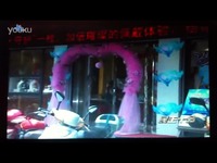 angelyeah 火 影 +忍 者 在 线 观 看 影忍部分需要成为“大会员”