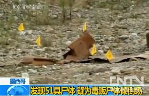 黑料 网红 明星