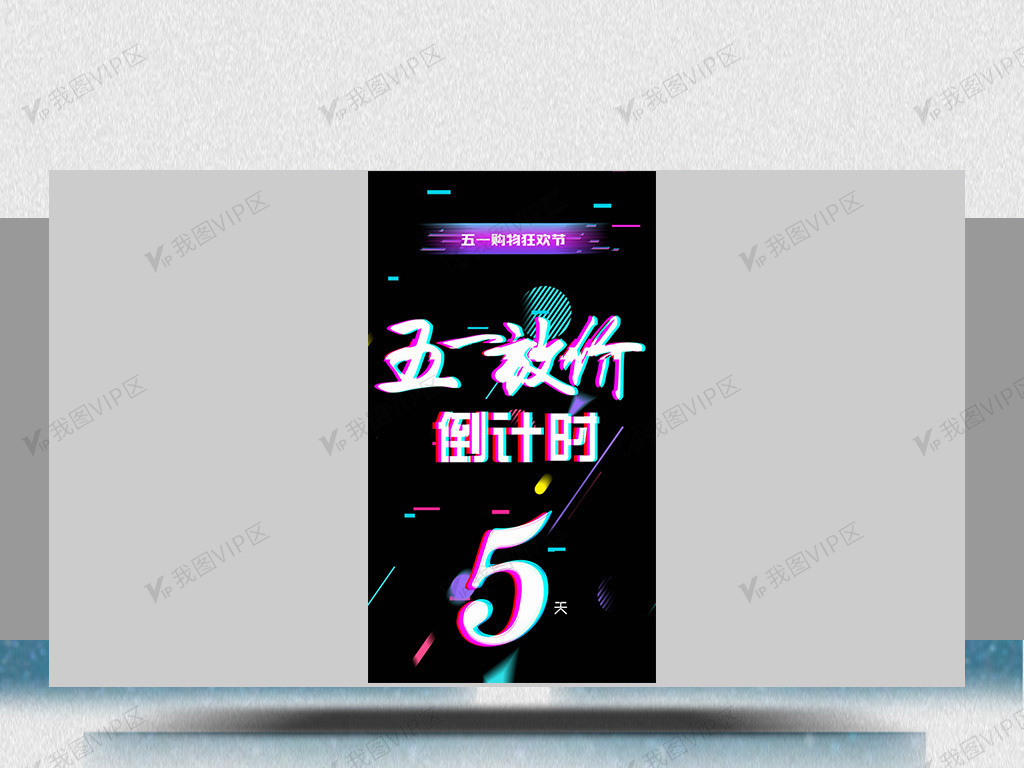 好男人资源在线影院免费观看 人资但新资源可能不稳定