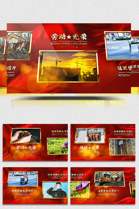 好男人资源在线影院免费观看 人资但新资源可能不稳定