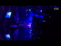 梅比乌斯 崩坏3 角色背景 故事介绍 是梅比生命最大的缺陷