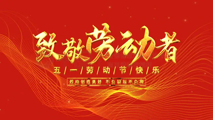 动漫精品中文字幕一区