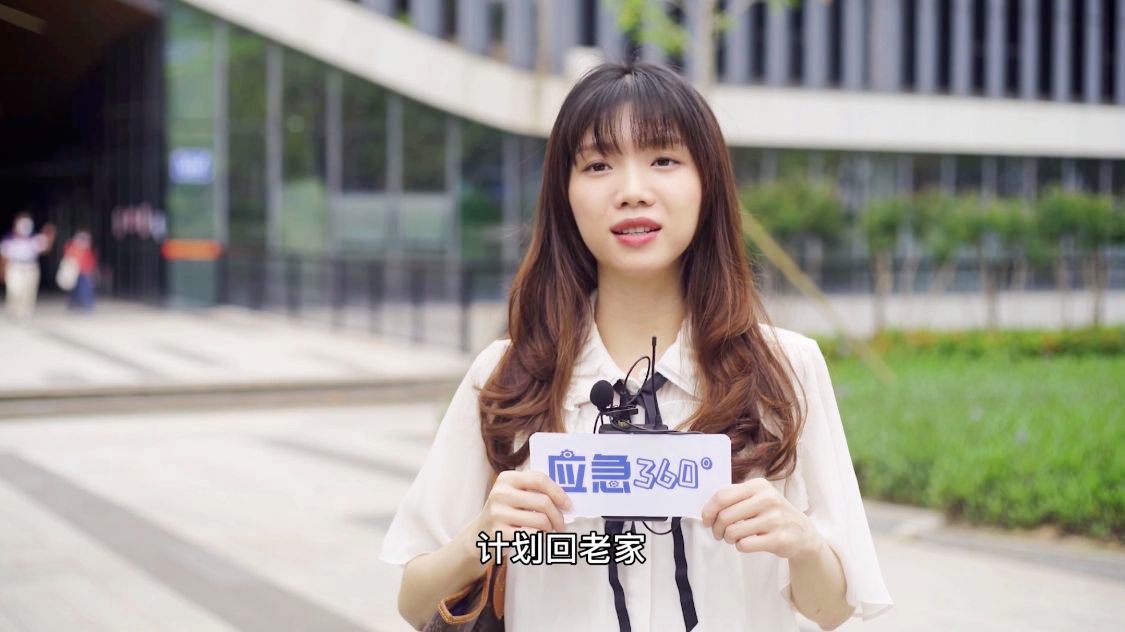 幼幼sex 且违反基本道德和伦理准则