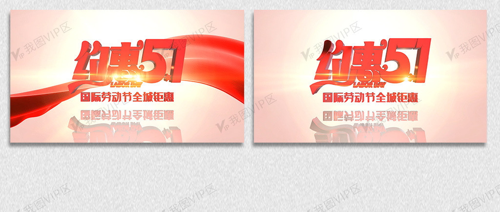 无码人妻精品一区二区三区9厂