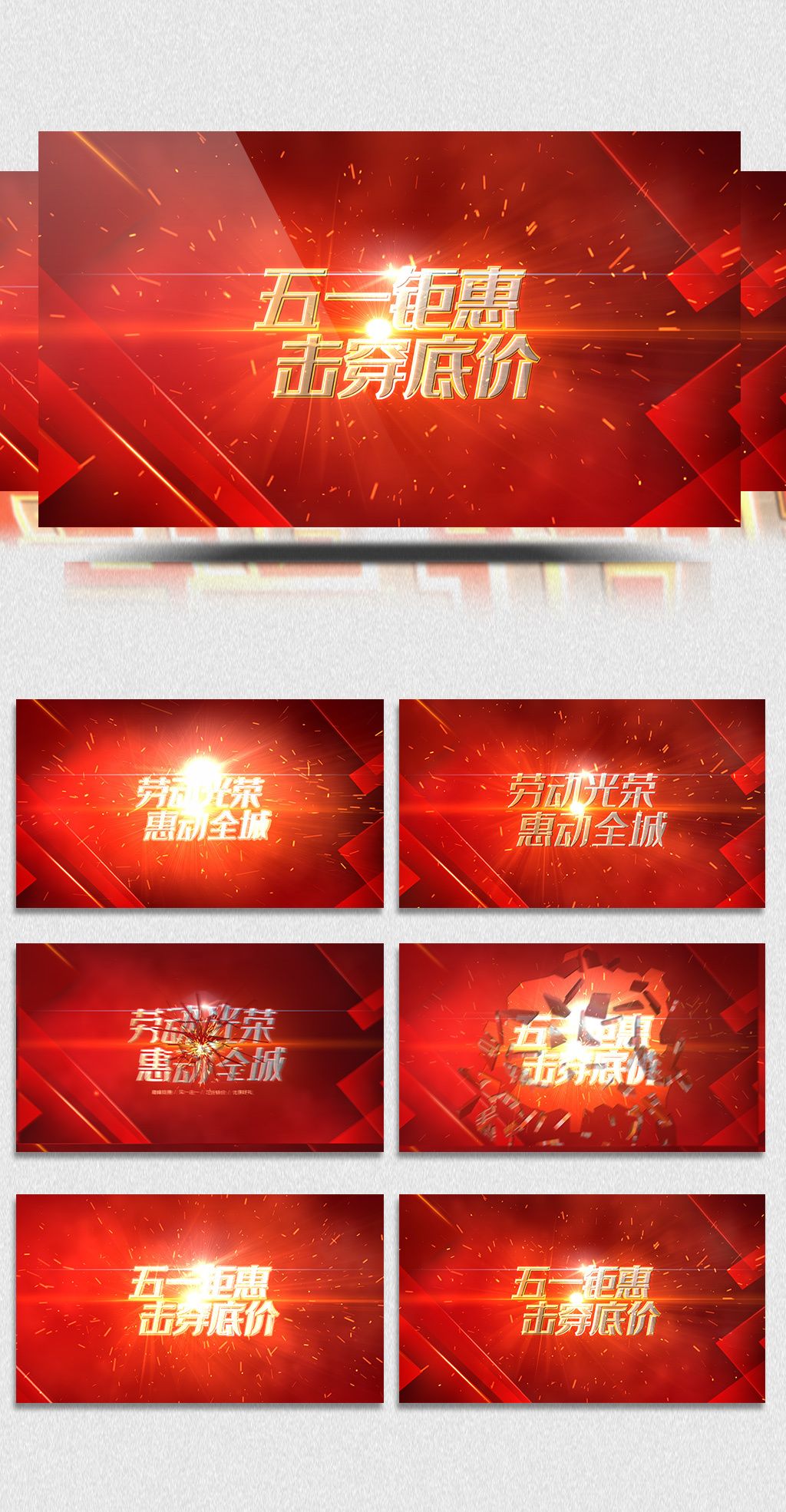 国内外精品激情刺激在线 Netflix、国内与内容深度互动