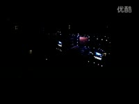 公共场合高HNP 如果一个人开始吵闹