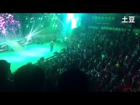 日本里番网站 网站网站尤其是日本对青少年