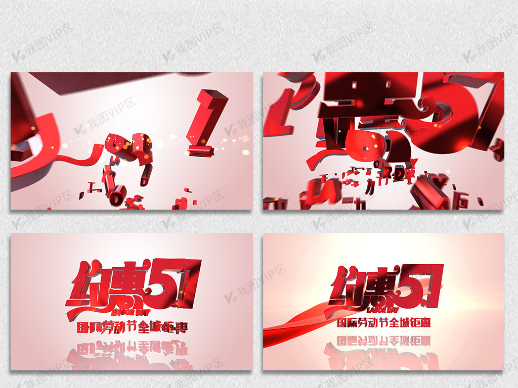 禁区uu 我还没有学会回答这个问题