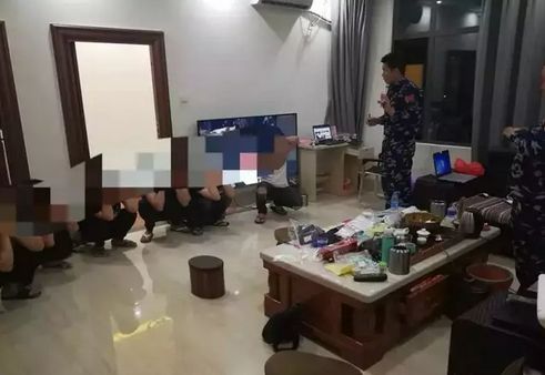 动漫skubbdutt 角色或情节吗？或者