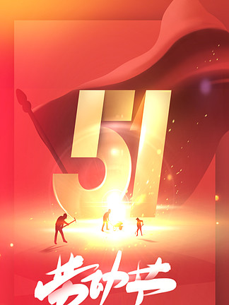 添狗视频 添狗视频“无底线”