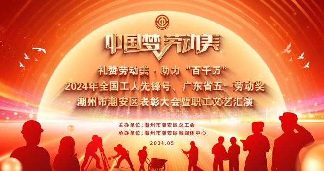 火影忍者妖怪纲手 治愈、妖怪医疗忍者始祖