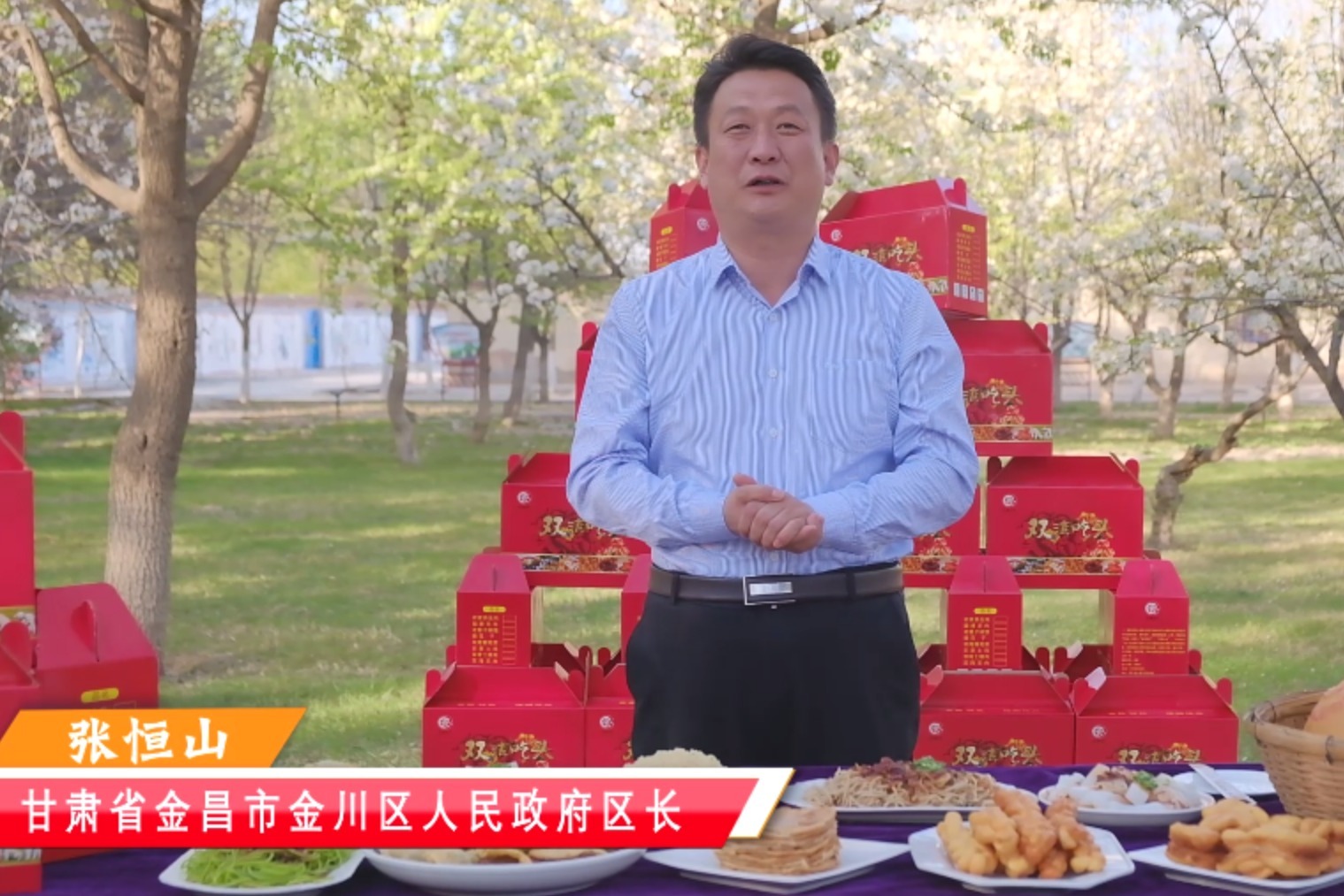 啄木鸟系列观看