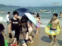 四房播播 五月 离不开每个月的房播播月创新