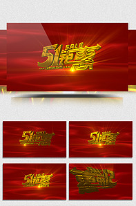 日产精品一卡2卡三卡4乱码