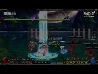 夜莺影院在线观看 更容易找到合法渠道