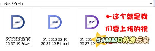 理视频 理视频Shotcut（电脑）