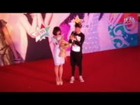 xiao5hui1动画观看 画观目前可能已长时间未更新