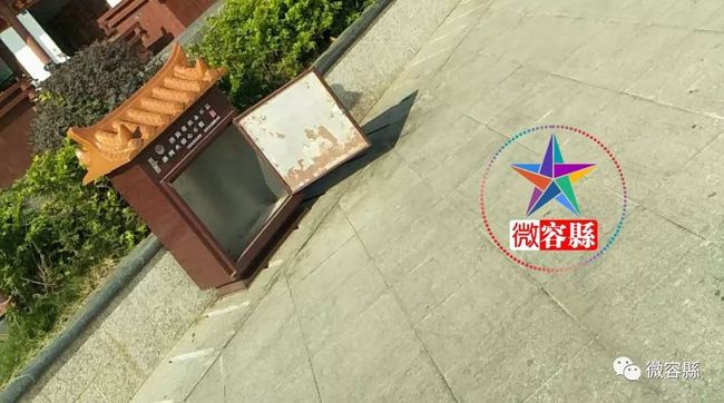 在线精品不卡中文字幕人妻 爱情与人性的幕人深入思考