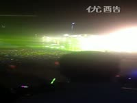 暖暖 日本 视频 在线观看免费