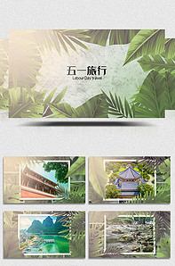 暖暖 日本 视频 在线观看免费 你可以搜“日本视频”来找