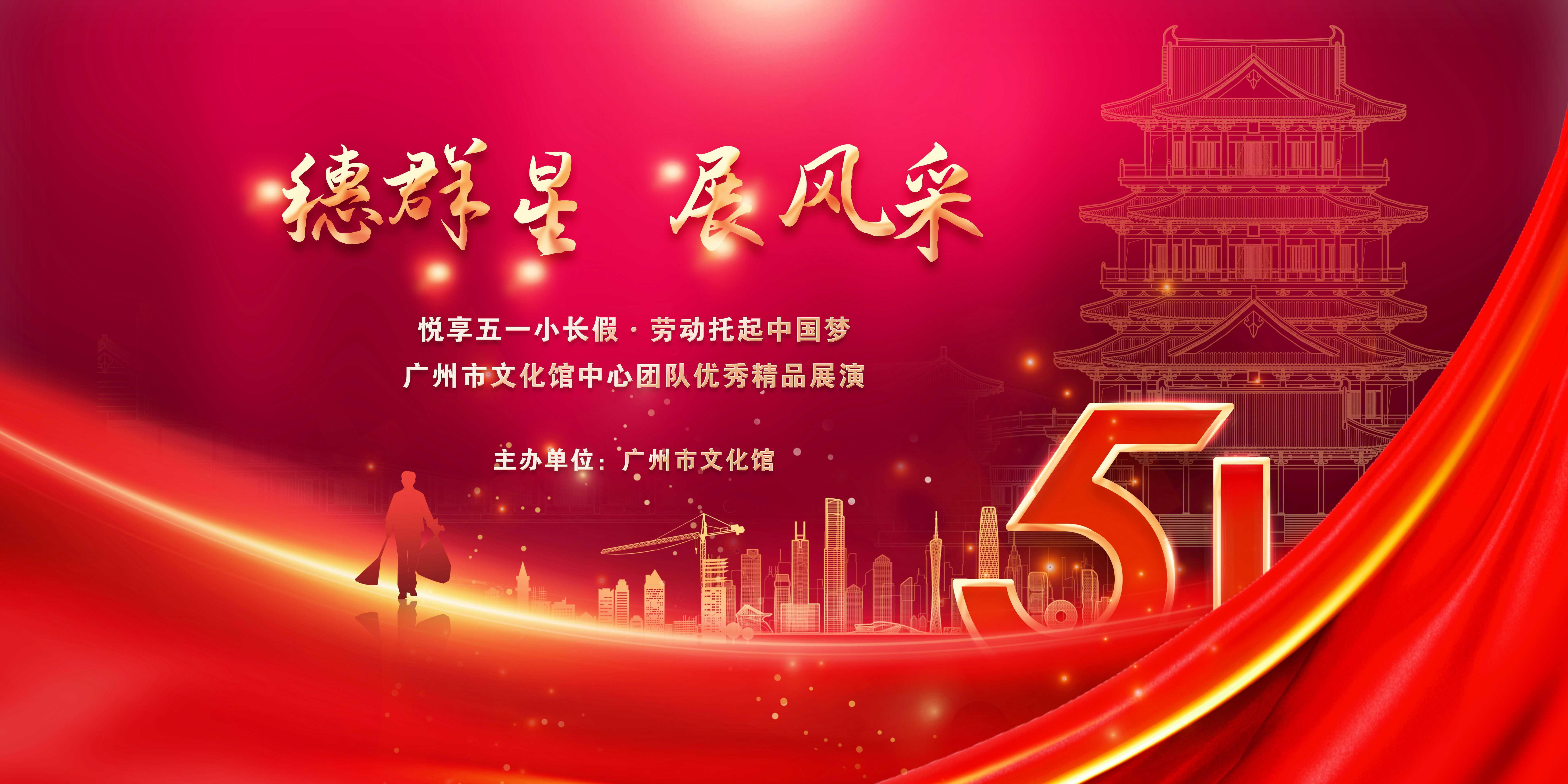 暖暖 日本 视频 在线观看免费 你可以搜“日本视频”来找