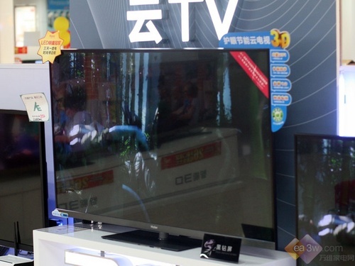 法国啄木鸟系列