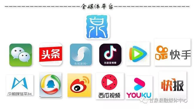 未成年举牌福利