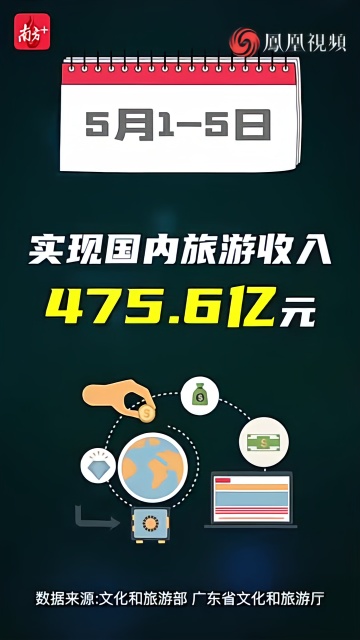 chinese teen baby girl live 国 版 樱 花 视 频 网 +页 版