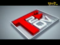 海角吃瓜官网 热评展示和话题PK等功能