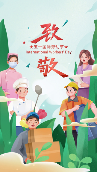 哚哚影视网站 且网站本身可能随时被关停