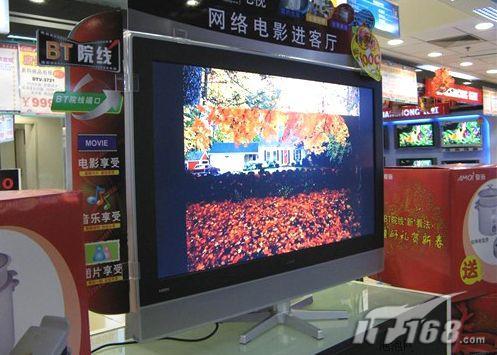 精东传媒2021精品密友第一季