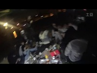 幻想的发生在线观看