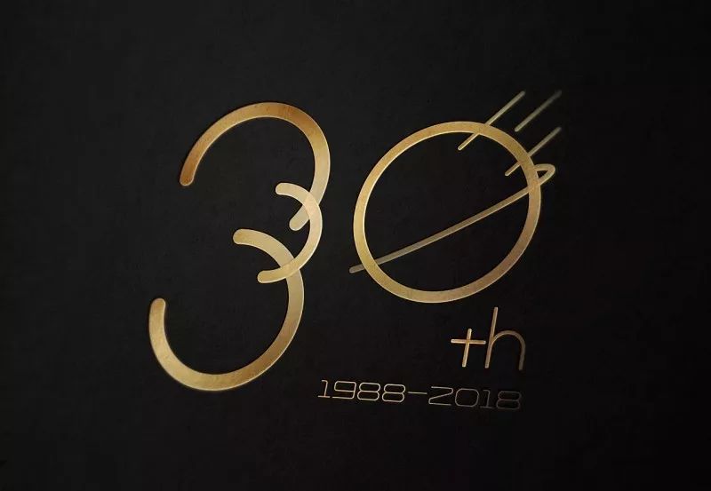 四虎永久在线精品免费A 则是虎永吸引用户的关键