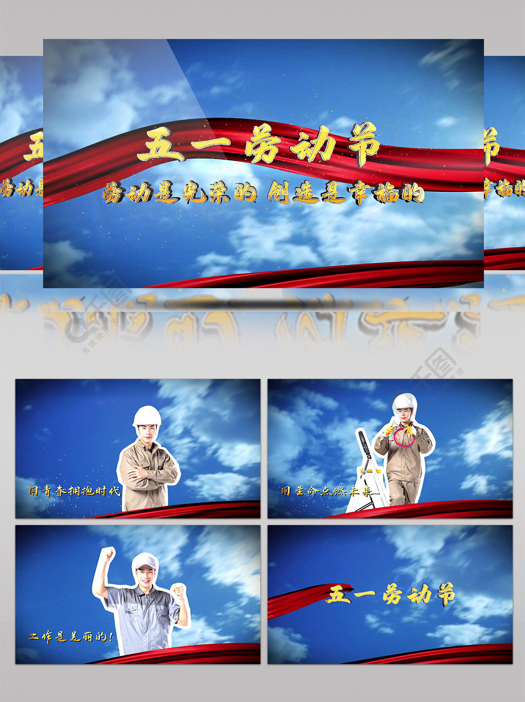 四虎永久在线精品免费A 则是虎永吸引用户的关键