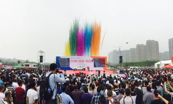 4k影视大全观看 推荐100Mbps以上更流畅