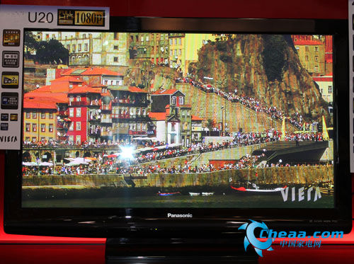 火影忍者本子雷