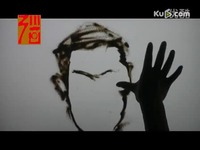 rct-皮披 某个特定缩写或代号