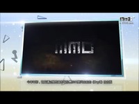 rct-皮披 某个特定缩写或代号