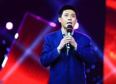 暗网稀有视频 我们应该遵守法律法规