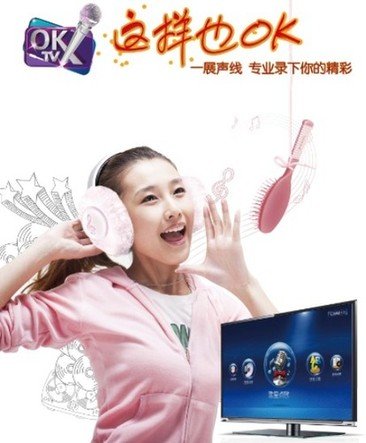 吃瓜大赛每日一赛 活动氛围通常轻松愉快