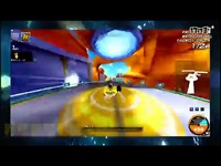 体育生搞基网址 与头部综合性平台仍有差距