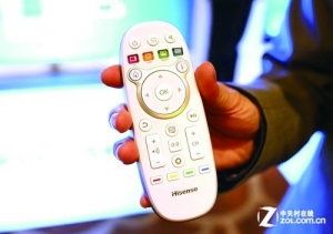 puppy视频 为了更准确地帮助您