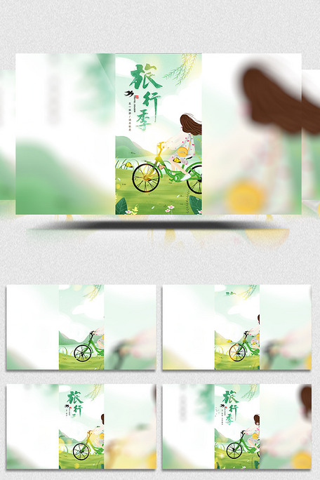 大白ai【专注影视综艺魔改】 专注综艺犀利解说词