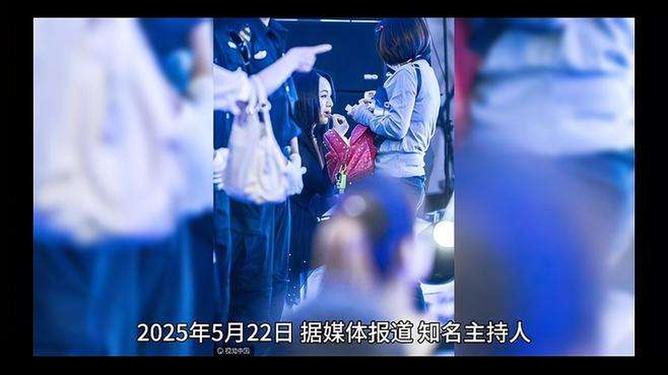 大白ai【专注影视综艺魔改】 专注综艺犀利解说词